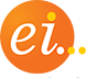 Escola da Inteligência