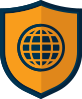 International School